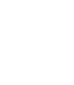职称认定版